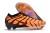 NIKE MERCURIAL VAPOR 15 ELITE