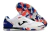 JOMA FUTSAL TOP FLEX