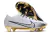 NIKE MERCURIAL VAPOR 15 ELITE