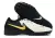 NIKE PHANTON GX 2 SOCIETY