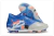 PUMA FUTURE 8 ULTIMATE FG