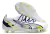 PUMA ULTRA ULTIMATE
