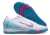 NIKE MERCURIAL VAPOR SOCIETY