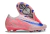 NIKE MERCURIAL VAPOR FG