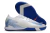 NIKE MERCURIAL VAPOR FUTSAL