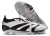 ADIDAS PREDATOR 24