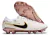 NIKE TIEMPO ELITE