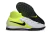 NIKE PHANTOM SOCIETY