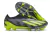 ADIDAS X CRAZYFAST FG