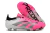 ADIDAS PREDATOR FG