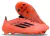 ADIDAS F50 FG