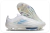 ADIDAS F50 LIGTHSTRICK FG