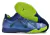 PUMA FUTURE Z.1 SOCIETY
