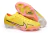NIKE MERCURIAL VAPOR FG