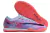 NIKE MERCURIAL VAPOR 15 ELITE