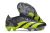 ADIDAS PREDATOR ELITE