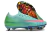 NIKE MERCURIAL VAPOR SG