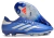 ADIDAS COPA PURE.1
