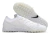 NIKE PHANTOM SOCIETY