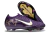 NIKE MERCURIAL VAPOR FG