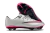 NIKE MERCURIAL VAPOR X