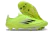 ADIDAS F50 LIGTHSTRICK FG