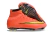 NIKE MERCURIAL SUPERFLY 4 FG