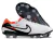 NIKE TIEMPO ELITE