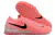 NIKE PHANTON GX 2 SOCIETY