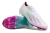 ADIDAS X CRAZYFAST FG