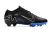 NIKE MERCURIAL VAPOR 15 ELITE on internet