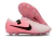 NIKE TIEMPO FG