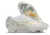 NIKE MERCURIAL VAPOR 15 ELITE