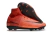 NIKE MERCURIAL SUPERFLY FG
