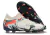 PUMA FUTURE ELITE