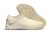 PUMA FUTURE 7 ULTIMATE SOCIETY