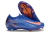 NIKE MERCURIAL VAPOR FG