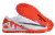 NIKE MERCURIAL VAPOR SOCIETY