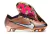 NIKE MERCURIAL VAPOR 15 ELITE