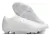 ADIDAS X CRAZYFAST FG