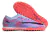 NIKE MERCURIAL VAPOR SOCIETY