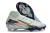 NIKE MERCURIAL SUPERFLY FG
