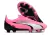 PUMA ULTRA ULTIMATE