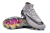 NIKE MERCURIAL SUPERFLY ELITE