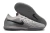 NIKE PHANTOM FUTSAL