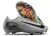 NIKE MERCURIAL VAPOR 16