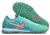 NIKE PHANTON LUNA 2 FG