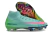 NIKE MERCURIAL SUPERFLY FG