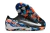 NIKE MERCURIAL VAPOR SOCIETY