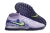 NIKE PHANTOM SOCIETY